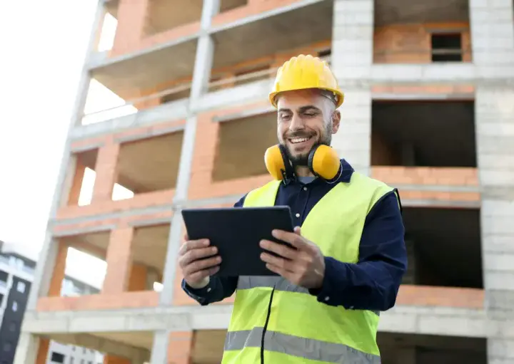 O que é averbação de construção, quanto custa? Veja um passo a passo