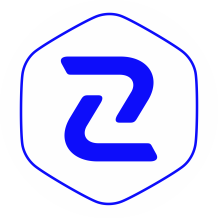 Z Ziag lilaz