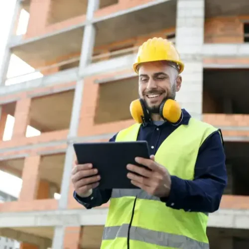 O que é averbação de construção, quanto custa? Veja um passo a passo