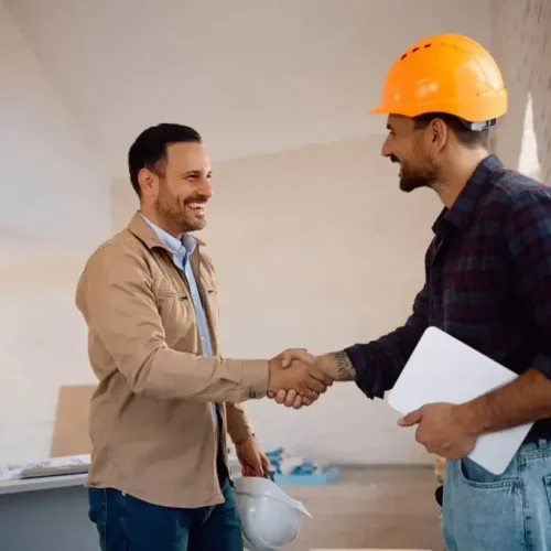 O que é Patrimônio de afetação, como funciona e suas vantagens