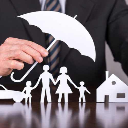 Como transferir bens pessoais para uma holding familiar