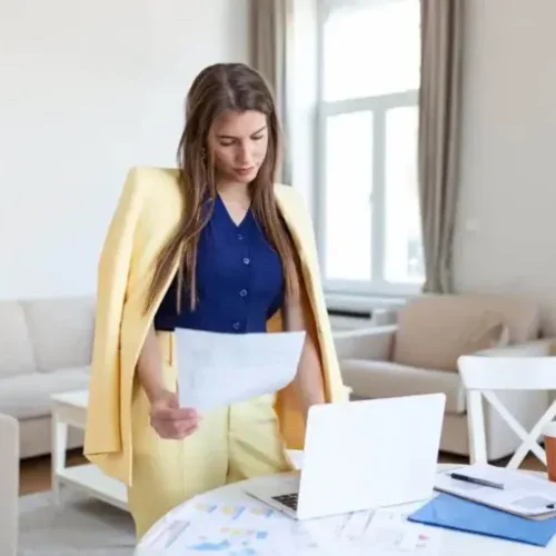 locatario solidario 720x511