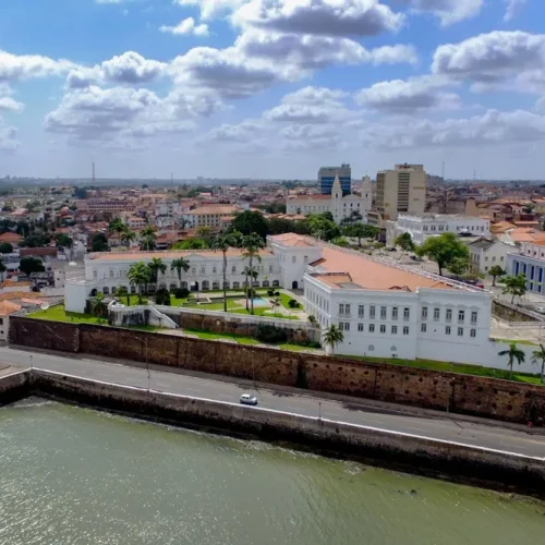 Imagem: Reprodução da Internet