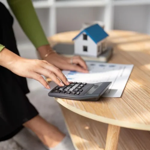 O que é reajuste de aluguel, quando e como calcular?